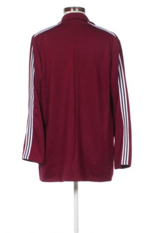 Dámské sako  Unbranded, Velikost XL, Barva Vícebarevné, Cena  429,00 Kč