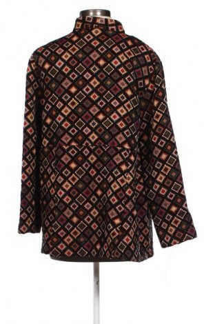 Dámské sako  Unbranded, Velikost M, Barva Vícebarevné, Cena  696,00 Kč