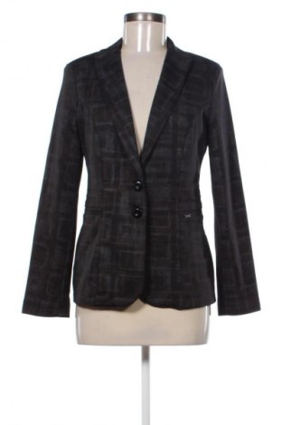 Γυναικείο σακάκι Unbranded, Μέγεθος S, Χρώμα Πολύχρωμο, Τιμή 12,99 €