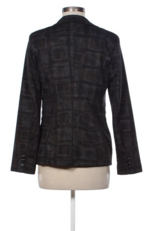 Γυναικείο σακάκι Unbranded, Μέγεθος S, Χρώμα Πολύχρωμο, Τιμή 12,99 €