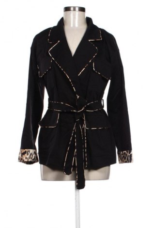 Dámske sako  Unbranded, Veľkosť L, Farba Čierna, Cena  12,95 €