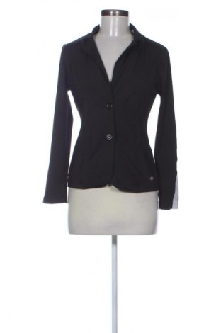 Γυναικείο σακάκι Unbranded, Μέγεθος S, Χρώμα Μαύρο, Τιμή 9,99 €