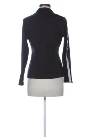 Γυναικείο σακάκι Unbranded, Μέγεθος S, Χρώμα Μαύρο, Τιμή 9,99 €