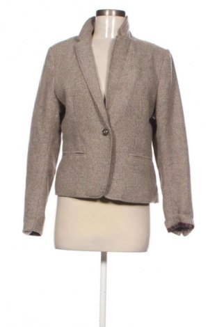 Damen Blazer Unbranded, Größe S, Farbe Mehrfarbig, Preis € 13,99