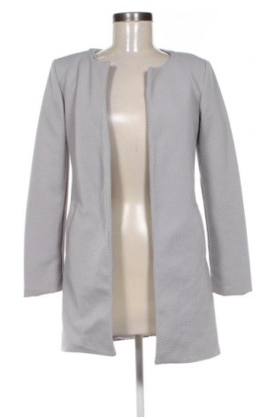 Damen Blazer Unbranded, Größe S, Farbe Grau, Preis € 9,99