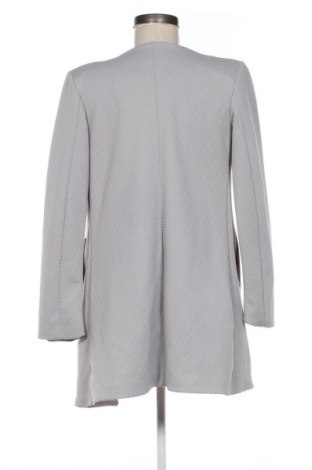 Damen Blazer Unbranded, Größe S, Farbe Grau, Preis € 9,99