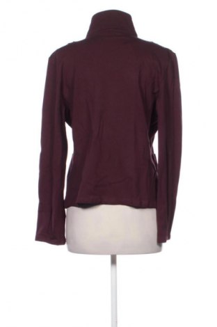 Damski żakiet Unbranded, Rozmiar L, Kolor Czerwony, Cena 67,99 zł