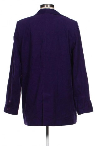 Női blézer Unbranded, Méret M, Szín Lila, Ár 12 349 Ft