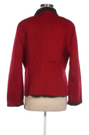 Γυναικείο σακάκι Unbranded, Μέγεθος M, Χρώμα Πολύχρωμο, Τιμή 14,99 €