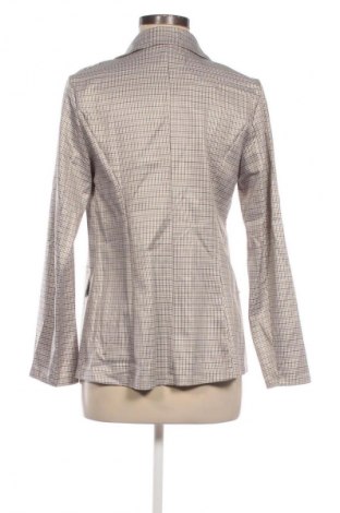 Γυναικείο σακάκι Unbranded, Μέγεθος S, Χρώμα Πολύχρωμο, Τιμή 13,99 €