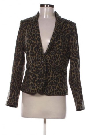 Dámské sako  Unbranded, Velikost M, Barva Vícebarevné, Cena  259,00 Kč
