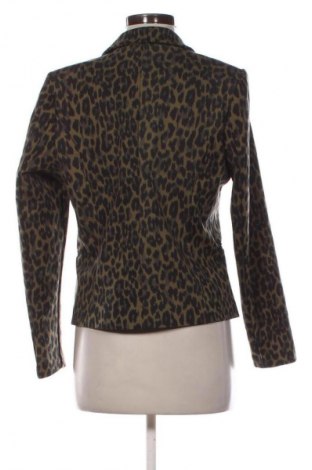 Dámské sako  Unbranded, Velikost M, Barva Vícebarevné, Cena  259,00 Kč