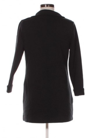 Dámské sako  United Colors Of Benetton, Velikost L, Barva Černá, Cena  2 379,00 Kč