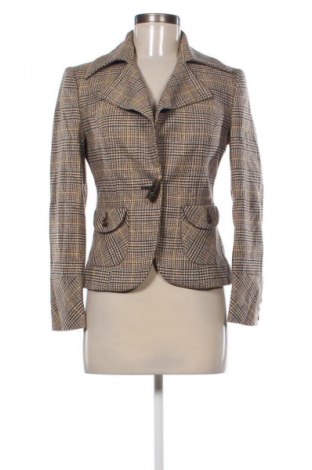 Dámské sako  United Colors Of Benetton, Velikost L, Barva Vícebarevné, Cena  429,00 Kč
