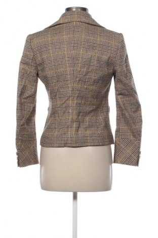 Dámské sako  United Colors Of Benetton, Velikost L, Barva Vícebarevné, Cena  429,00 Kč