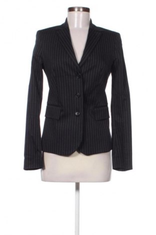 Γυναικείο σακάκι United Colors Of Benetton, Μέγεθος XS, Χρώμα Πολύχρωμο, Τιμή 28,99 €