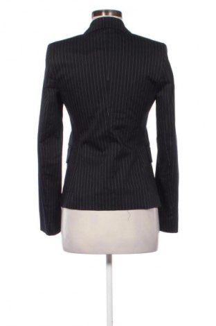 Γυναικείο σακάκι United Colors Of Benetton, Μέγεθος XS, Χρώμα Πολύχρωμο, Τιμή 28,99 €