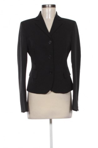 Damski żakiet United Colors Of Benetton, Rozmiar L, Kolor Czarny, Cena 74,99 zł