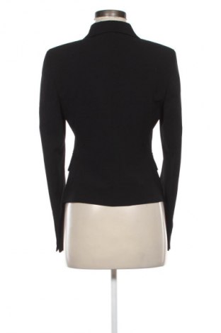 Damski żakiet United Colors Of Benetton, Rozmiar L, Kolor Czarny, Cena 74,99 zł