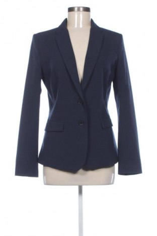 Dámské sako  United Colors Of Benetton, Velikost M, Barva Modrá, Cena  803,00 Kč