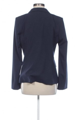 Dámské sako  United Colors Of Benetton, Velikost M, Barva Modrá, Cena  803,00 Kč