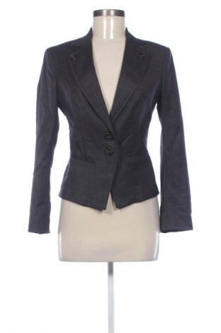 Dámské sako  United Colors Of Benetton, Velikost M, Barva Vícebarevné, Cena  1 414,00 Kč