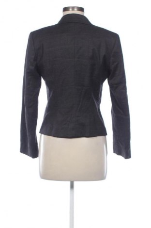 Dámské sako  United Colors Of Benetton, Velikost M, Barva Vícebarevné, Cena  1 414,00 Kč