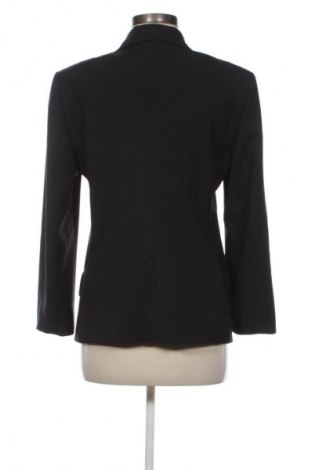 Dámské sako  United Colors Of Benetton, Velikost XL, Barva Černá, Cena  439,00 Kč