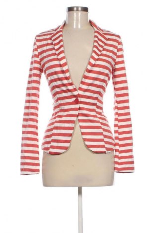 Damski żakiet United Colors Of Benetton, Rozmiar M, Kolor Kolorowy, Cena 70,99 zł