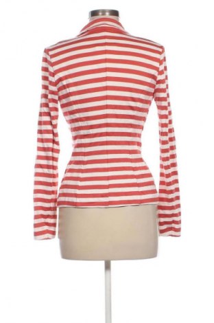 Damski żakiet United Colors Of Benetton, Rozmiar M, Kolor Kolorowy, Cena 70,99 zł