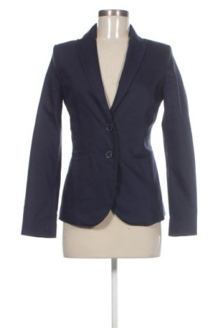 Dámské sako  United Colors Of Benetton, Velikost M, Barva Modrá, Cena  899,00 Kč