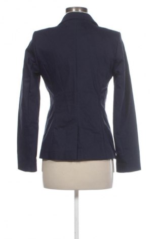 Dámské sako  United Colors Of Benetton, Velikost M, Barva Modrá, Cena  899,00 Kč