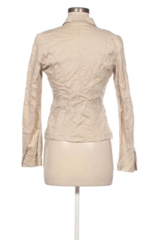 Dámské sako  United Colors Of Benetton, Velikost XS, Barva Béžová, Cena  369,00 Kč