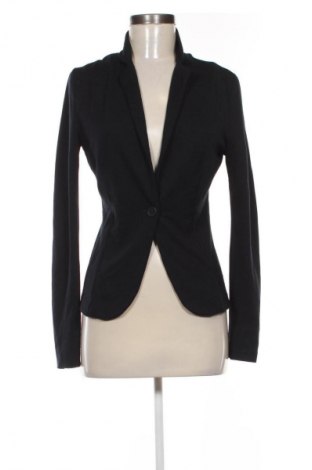 Dámské sako  United Colors Of Benetton, Velikost XL, Barva Černá, Cena  479,00 Kč