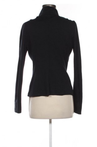 Dámské sako  United Colors Of Benetton, Velikost XL, Barva Černá, Cena  479,00 Kč