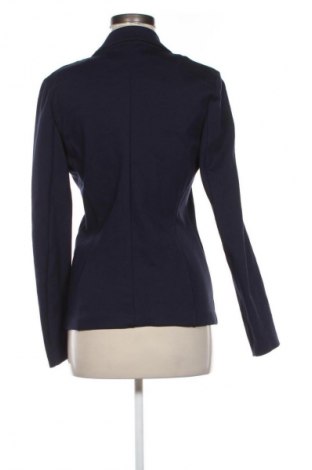 Női blézer United Colors Of Benetton, Méret L, Szín Kék, Ár 6 969 Ft