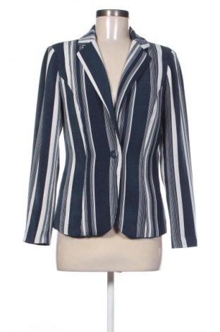 Γυναικείο σακάκι VILA, Μέγεθος S, Χρώμα Πολύχρωμο, Τιμή 21,99 €