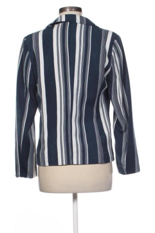 Γυναικείο σακάκι VILA, Μέγεθος S, Χρώμα Πολύχρωμο, Τιμή 21,99 €