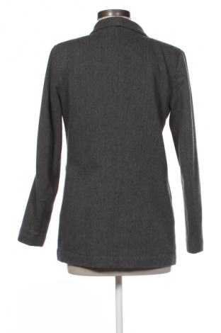 Γυναικείο σακάκι VILA, Μέγεθος S, Χρώμα Γκρί, Τιμή 19,99 €
