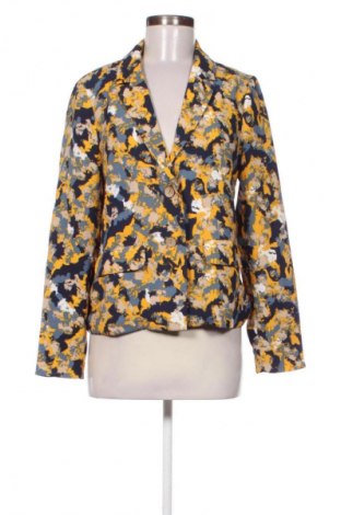 Női blézer VILA, Méret S, Szín Sokszínű, Ár 8 859 Ft