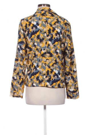 Női blézer VILA, Méret S, Szín Sokszínű, Ár 8 859 Ft