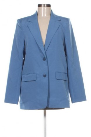Női blézer VILA, Méret M, Szín Kék, Ár 18 209 Ft