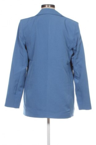 Női blézer VILA, Méret M, Szín Kék, Ár 18 209 Ft