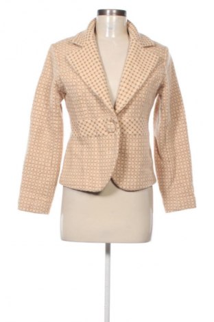 Damski żakiet VILA, Rozmiar L, Kolor Kolorowy, Cena 112,53 zł