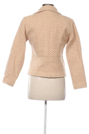 Damski żakiet VILA, Rozmiar L, Kolor Kolorowy, Cena 112,53 zł