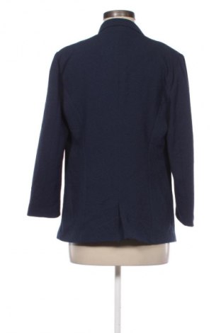 Dámské sako  VILA, Velikost S, Barva Modrá, Cena  299,00 Kč
