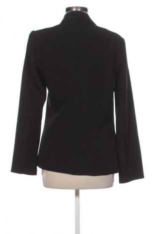 Női blézer VILA, Méret M, Szín Fekete, Ár 3 799 Ft