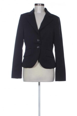 Dámské sako  VILA, Velikost L, Barva Černá, Cena  239,00 Kč