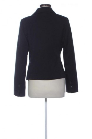 Dámské sako  VILA, Velikost L, Barva Černá, Cena  239,00 Kč