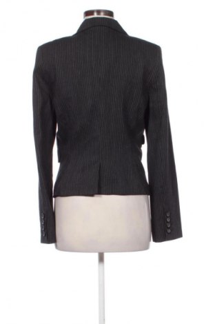 Γυναικείο σακάκι Vanilia Elements, Μέγεθος M, Χρώμα Πολύχρωμο, Τιμή 19,99 €